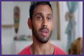 '90 Days Fiancé' Fans Want to Know: Where Is Ash Naeck Now? 