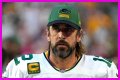 Aaron Rogers Net Worth, Age, Height, Bio, Birthday, Wiki!