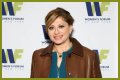 All About Leo Moracchioli | Net Worth, Relationship, Career