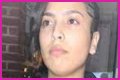 
Alyssa Lorenzo Missing, What Happened to Alyssa Lorenzo? Has Alyssa Lorenzo Been Found? 