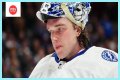 Andrei Vasilevski Net Worth, Age, Height, Bio, Birthday, Wiki!