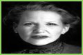 Annie Dillard Net Worth, Age, Height, Bio, Birthday, Wiki!