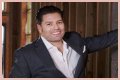 Armando Montelongo