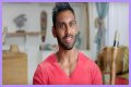 Ash's Eyes on '90 Day Fiance' Are the Result of a Serious Condition