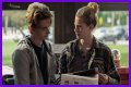 Austin Abrams In 'Chemical Hearts'