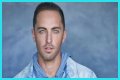 Bart Lundy Biography, Age, Height, Wife, Net Worth, Family