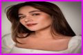 Bea Alonzo