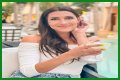 Becca Kufrin Net Worth 2024, Age, Height, Bio, Birthday, Wiki!