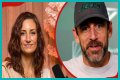 
‘Blu Of Earth’ Girlfriend Charlotte Brereton And Aaron Rodgers Relationship Timeline 