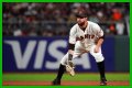 Brandon Belt Injury Update, What Happened to Brandon Belt?
