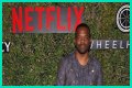 Brandon Graves Talks Transition From Dancer to Reality TV Star (EXCLUSIVE)