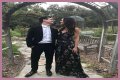Brendon Urie Wife: Meet Sarah Urie