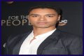 Bridgerton’s Rege-Jean Page: 5 Things to Know About the Actor