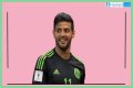 Carlos Vela Injury Update? What Happened to Carlos Vela?