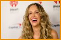 Carly Pearce facts: Country singer's age, husband, songs, family and career explained