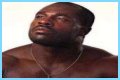 Christian Okoye Height, Weight, Net Worth, Age, Birthday, Wikipedia, Who, Nationality, Biography