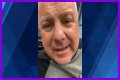 Comedian Ron Sexton’s Cause of Death Revealed, What Happened to Ron Sexton? How Did Ron Sexton Die?