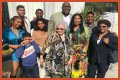 Cookie Johnson - Bio, Age, Wiki, Facts and Family