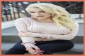 Courtney Stodden