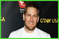 Curtis Stone’s 10-Minute Steak and Green Bean Stir-Fry Recipe