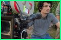 Damien Chazelle
