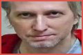Daniel Larson Arrest | What Did He Do | Charges & Criminal History