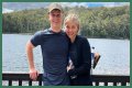 Daring Life With Rorie Buckley Explored!