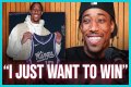 DeMar DeRozan Net Worth: Details About Stats, Trade, Age, Wife, Contract
