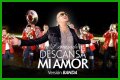 Descansa Mi Amor by El Komander from Mexico