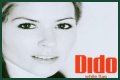 Dido - White Flag Lyrics Meaning