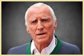 Dietrich Mateschitz Net Worth, Age, Height, Bio, Birthday, Wiki!