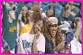 Does WNBA Player Didi Richards Have A Boyfriend? Dating Life & Relationship Timeline