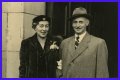 Elfriede Geiringer