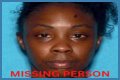Erica Brown Missing, What Happened to Erica Brown? Where Was Erica Brown Last Seen?