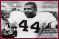Ernie Davis Net Worth, Age, Height, Bio, Birthday, Wiki!