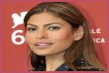 Eva Mendes Height, Weight, Net Worth, Age, Birthday, Wikipedia, Who, Instagram, Biography