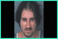 Florida man charged with battery for talking to children outside elementary school on August 25