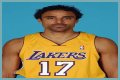 Former NBA Player Rick Fox Plays a Lawyer in Season 21 of 'SVU'