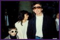 George Harrison children: Meet Dhani Harrison