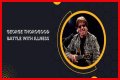 George Thorogood Illness: What Happened to Him? Check Here
