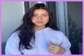 Hannah Rylee Height, Age, Boyfriend, Biography, Wiki, Net Worth