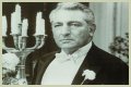 Harold J. Stone