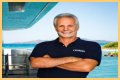 How Rich Is Lee Rosbach Net Worth, Career, Salary