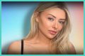 Is Corinna Kopf Pregnant 2023? Leaked Video Gone Viral