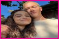 Is David Alvarez, Rachel Zegler Brother? Family Background