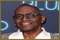 
Is Randy Jackson Gay? Age, Height, Net Worth 