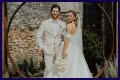 Is Scott Wedgewood Married To Brittany English? Wife Family And Net Worth