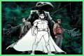 Is the Marvel Comics Version of Jake Lockley the Same as 'Moon Knight's' Jake Lockley? 