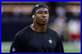 Jamaal Williams Children: Does Jamaal Williams Have Children?