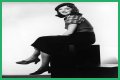 Janet Gaynor Net Worth